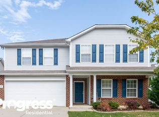 3508 Almar Knot Dr, Murfreesboro, TN 37128