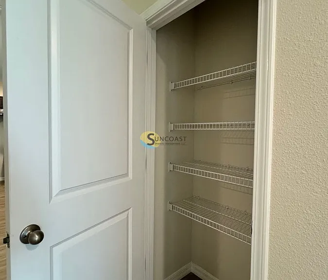 8175 Golden Bamboo Dr — Photo 8