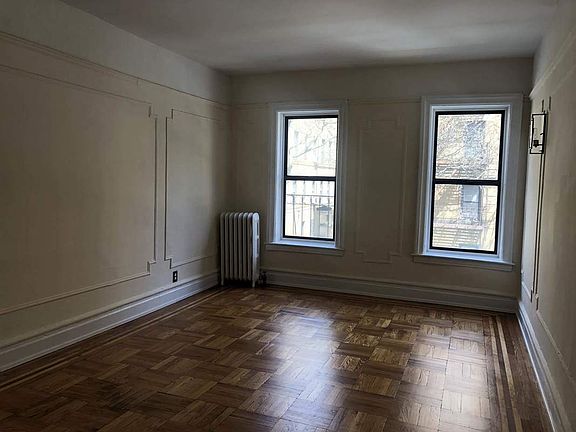 5th image of 224 Naples Ter APT 2C