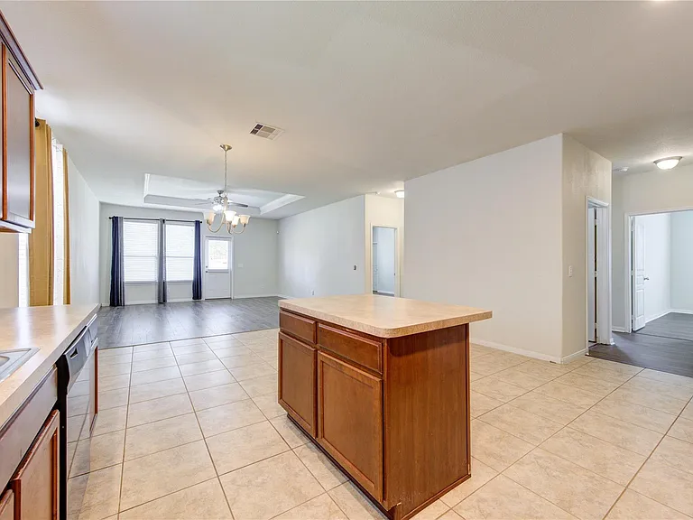 5318 Hickory Harvest Dr — Photo 22