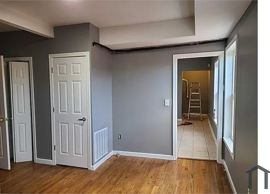 167 Lee Ave — Photo 8