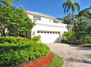 5784 Waterford, Boca Raton, FL 33496