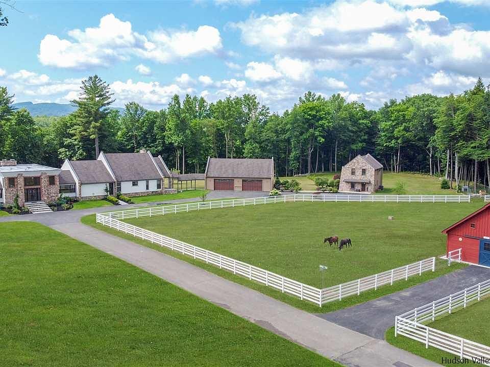 1955 Lucas Turnpike, High Falls, NY 12440 Zillow