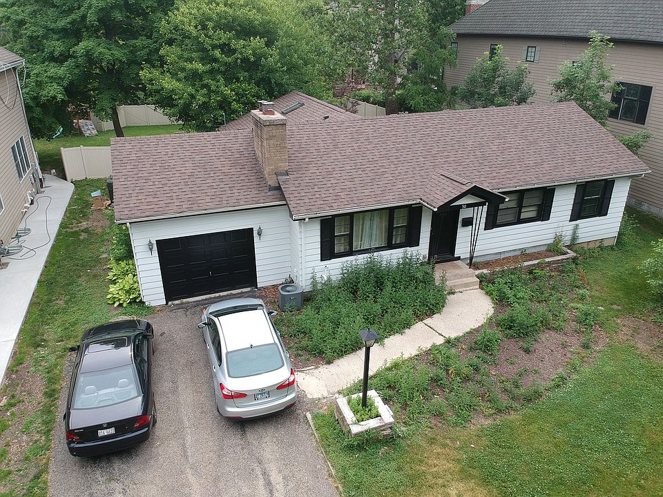 2nd image of 50 S Parkway Dr
