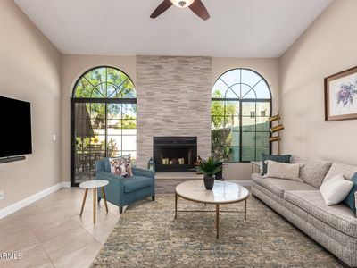 11011 N 92nd St UNIT 1065, Scottsdale, AZ, 85260