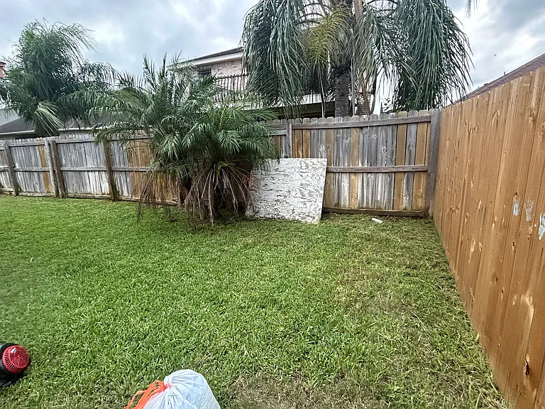 4033 Diego Ln — Photo 7