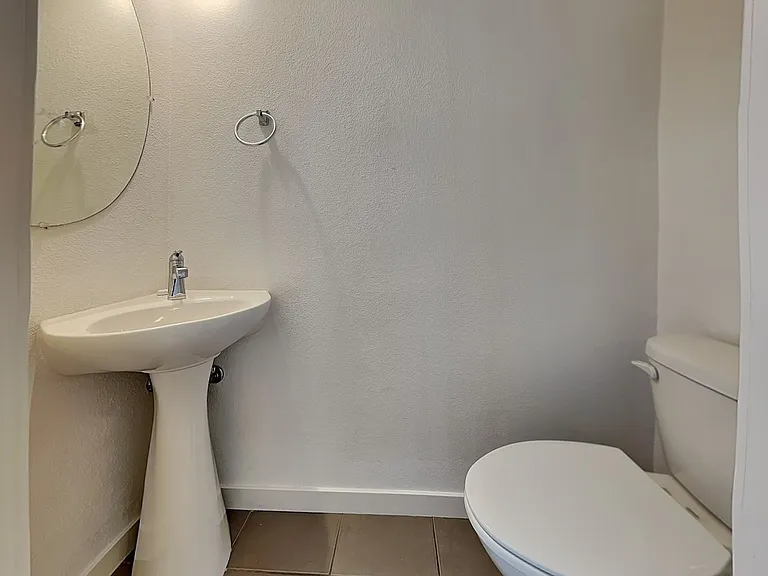392 Midstream Ln — Photo 14