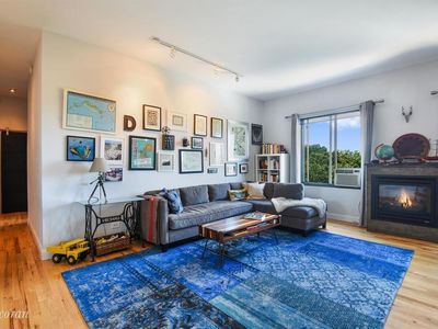604 Riverside Dr APT 6C, New York, NY, 10031