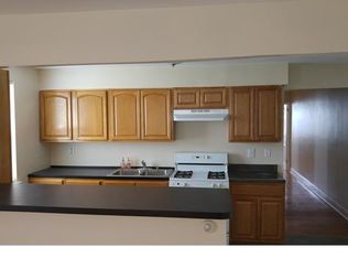 7517 Whitaker Ave Floor 2, Philadelphia, PA 19111