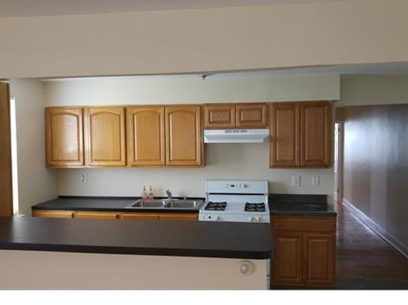 7517 Whitaker Ave Floor 2