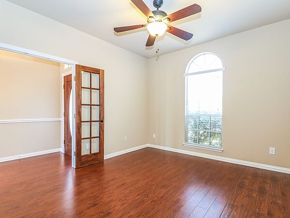 5th image of 7001 Spoonbill Ct