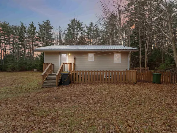 186 Old Kettle Rd, Mill Village, NS B0J 2H0