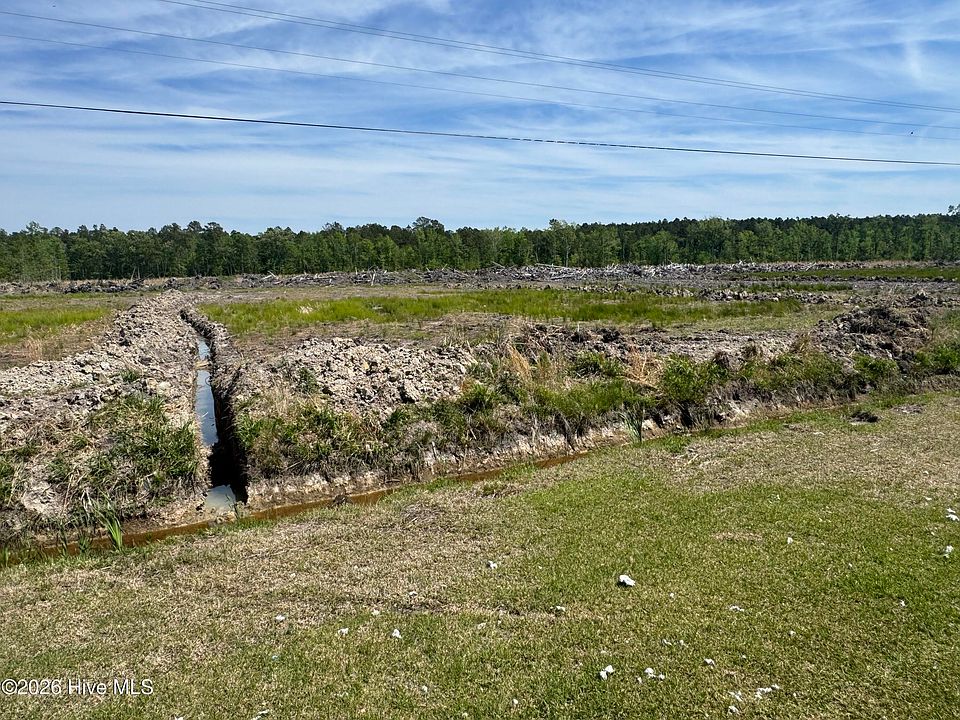 2nd image of 2 U.S. 264 LOT 2