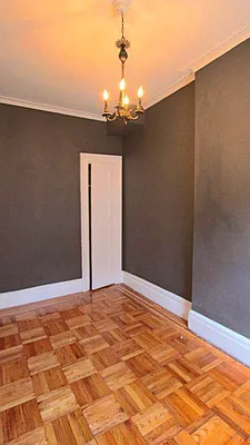 Rented by Array Property Group LLC  | media 13