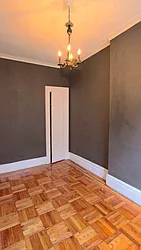 Rented by Array Property Group LLC 