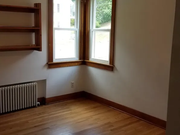 105 N Highland St, Lock Haven, PA 17745