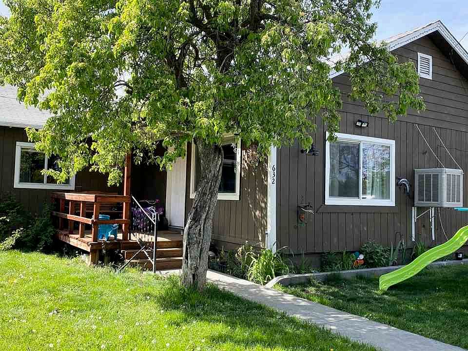 1st image of 632 W Lennox St