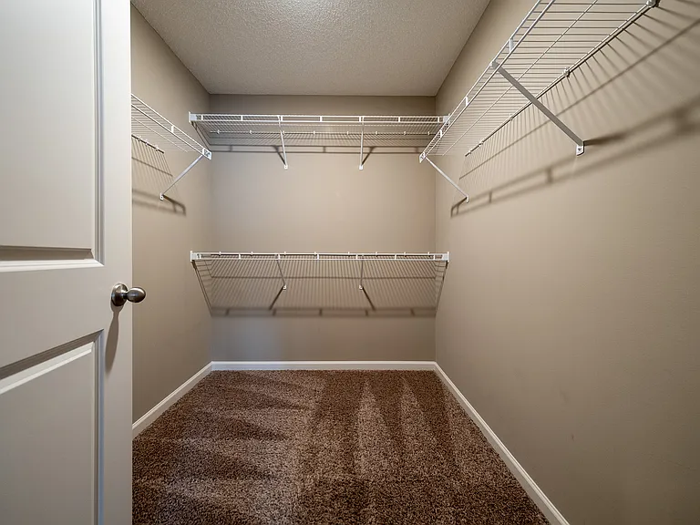 15141 Emory Cir — Photo 15
