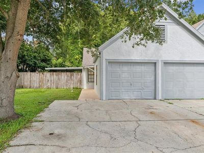 16040 Dawnview Dr, Tampa, FL, 33624