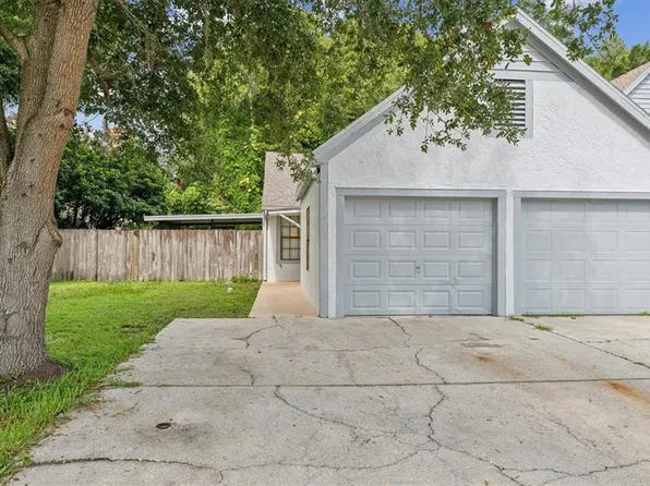 16040 Dawnview Dr, Tampa, FL 33624