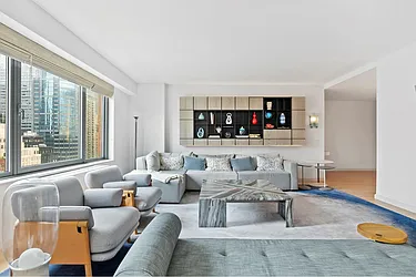 Rented by Aviram Garma, LREB