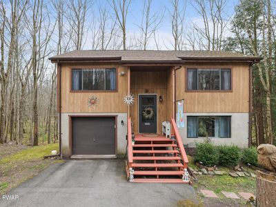 26 Navaho Ln, Lake Ariel, PA, 18436