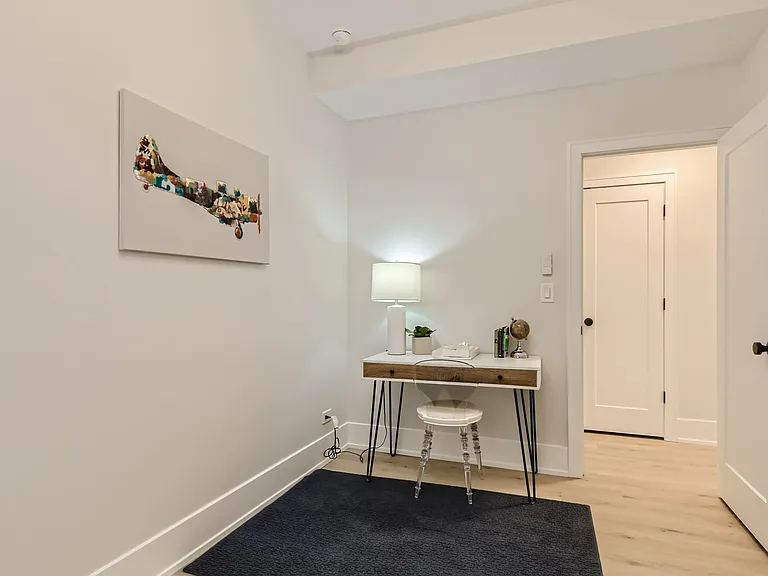 1420 W Winnemac Ave #3 — Photo 22