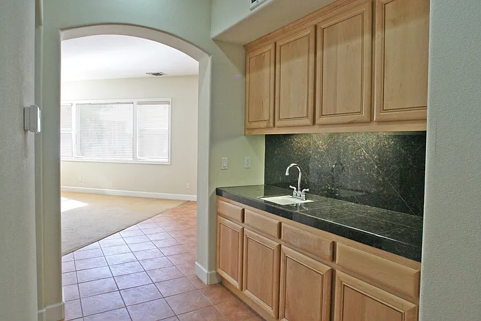 2789 Clara Smith Pl — Photo 8