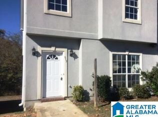 613 3rd St N, Alabaster, AL 35007