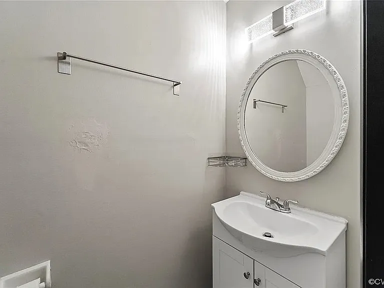 9346 Gildenfield Ct — Photo 9