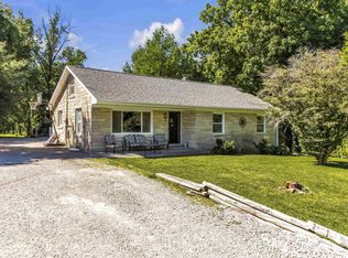 937 W 6th St, Jasper, IN 47546
