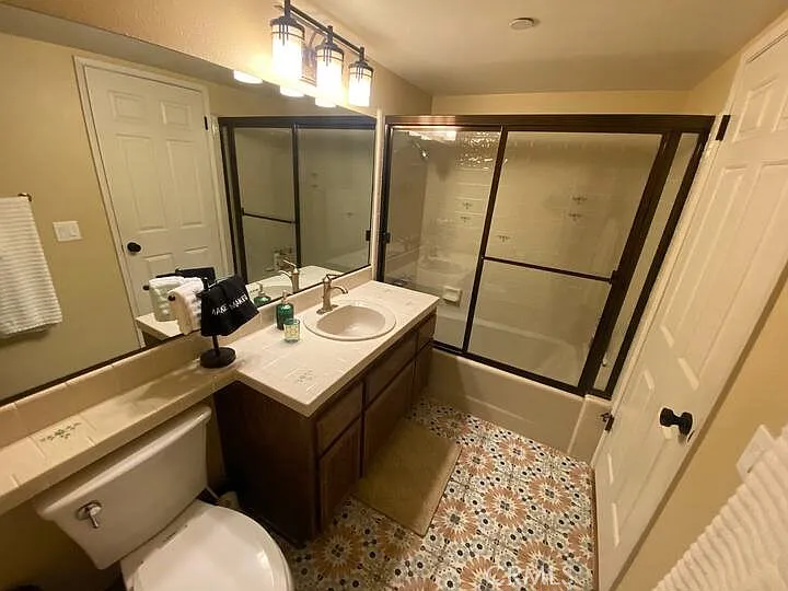 39802 Lakeview Dr — Photo 14