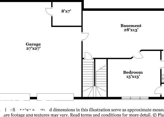 3rd image of 2585 Valencia Dr NE