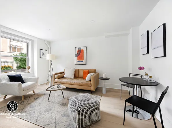 458 West 20th Street image 1 of 7