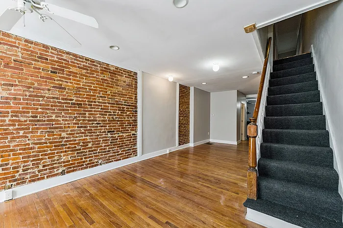 2503 McCulloh St — Photo 8