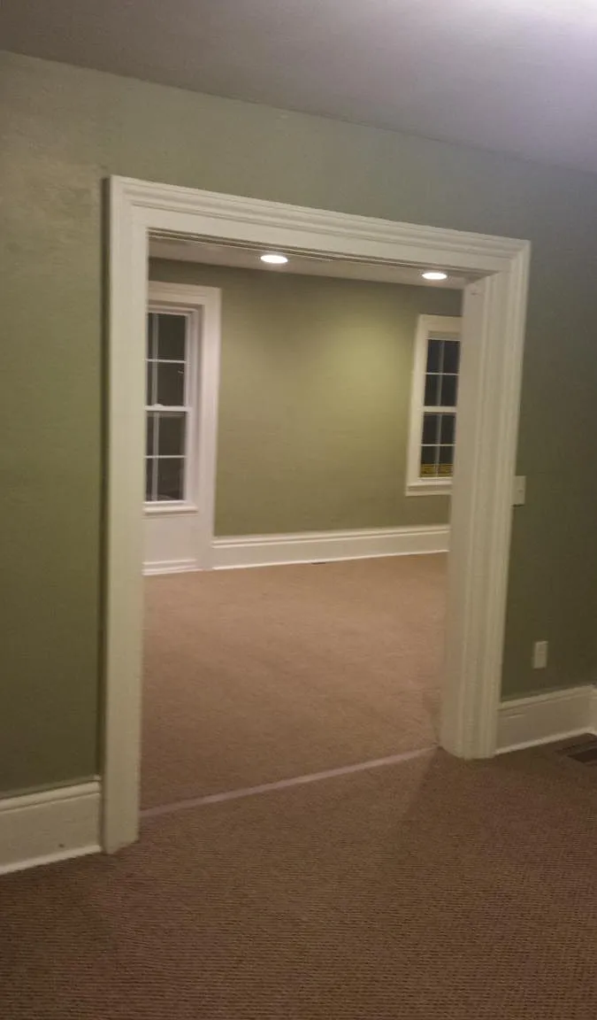 304 Grand Avenue NE — Photo 1