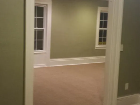 304 Grand Ave NE #2, Grand Rapids, MI 49503