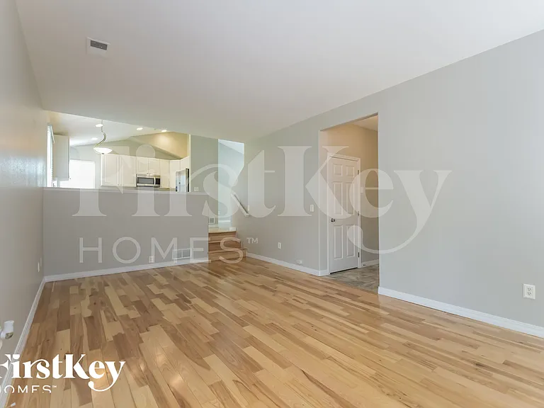 13105 Birch Way — Photo 6