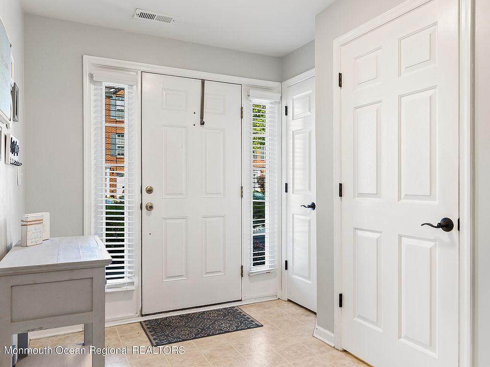 59 Saxton Road, Farmingdale, NJ 07727 Zillow