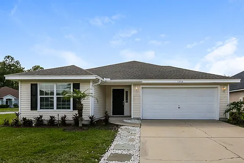 11464 Oakbank Ct Photo 1