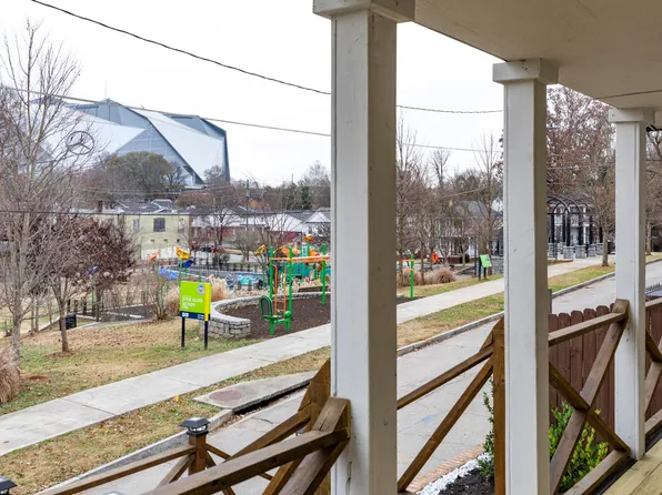 154 Graves St NW, Atlanta, GA 30314