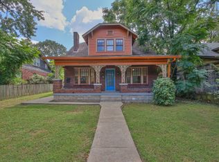 624 Shelby Ave #B, Nashville, TN 37206