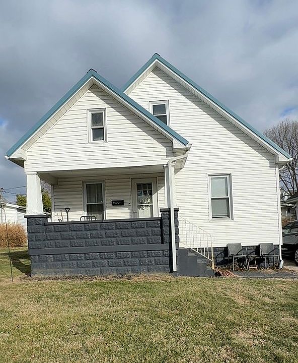 1st image of 1522 Main St