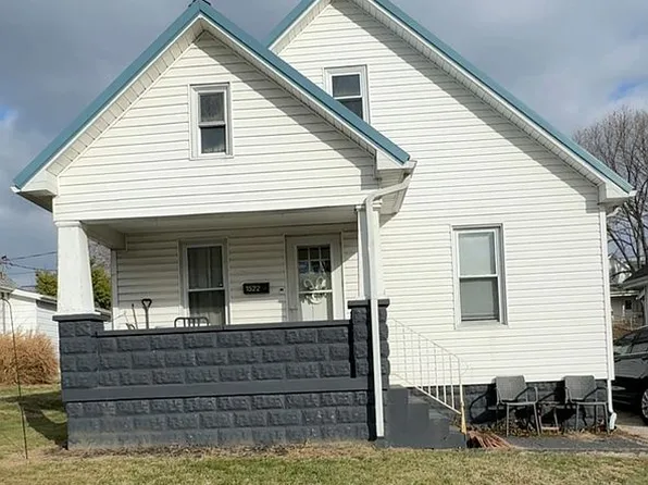 1522 Main St, Jasper, IN 47546