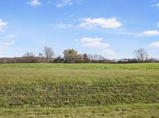 W223S9336 Oak Rdg LOT 2, Big Bend, WI 53103