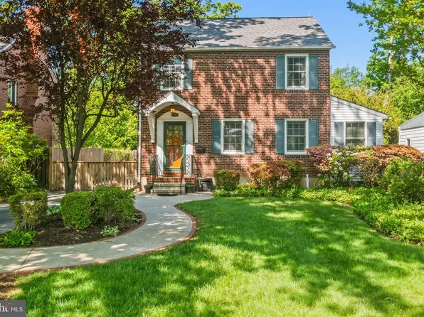 415 S Rolling Rd, Baltimore, MD 21228