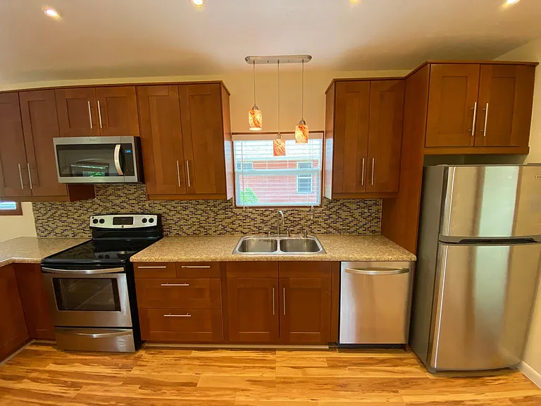 1508 S Lincoln St — Photo 7