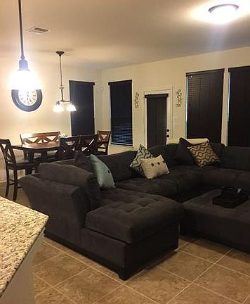 4th image of 1512 Bovina Dr