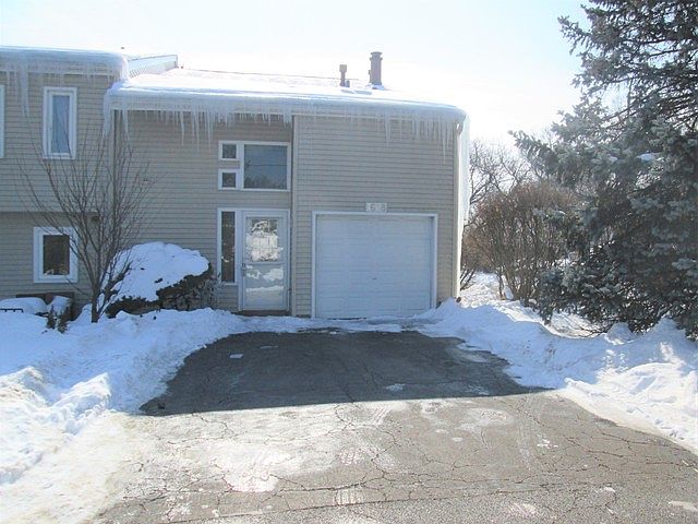 1st image of 1608 Bay Ct