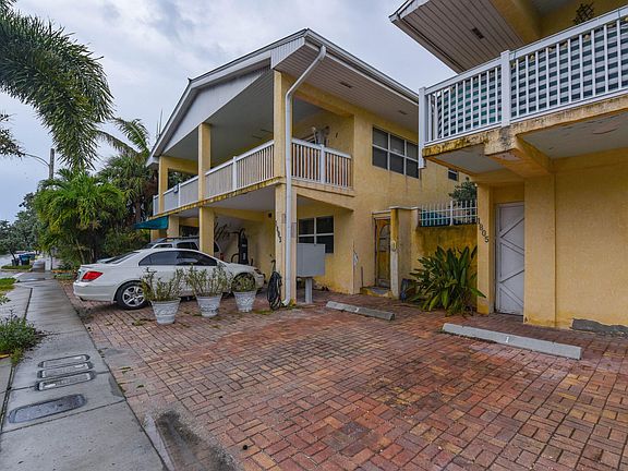 4th image of 1803-1805 Atlantic Blvd
